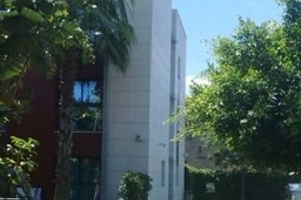 Royal Marina Gardens Apartamentos (Castelldefels)